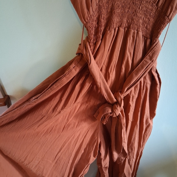 Sold - Picture 4 of 4